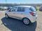 Opel Corsa 1.3i, klima, ALU