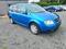 Volkswagen Touran 2.0 FSI , 6 rychl. , NAVI