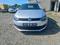 Volkswagen Polo 1.2i, NOV MODEL, 5 dve