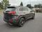 Fotografie vozidla Jeep Cherokee Limited 2.0 CRDI, 4WD, 125 kW