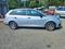 Seat Ibiza 1.4i, 16V, tan, ALU, klima