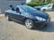 Peugeot 307 2.0i , ALU , el. stecha