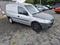 Fotografie vozidla Opel Combo 1.7CDTI