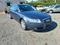 Audi A6 2.7TDI, 6rychl., ALU