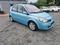 Renault Scenic 1.6i , 6 kvalt, ALU , Ta. za