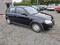 Opel Corsa 1.0i ,KLIMA,5 Dve