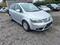 Volkswagen Golf Plus 1.4 TSI, GOAL