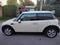 Mini One 1.4 55 kW, 75 PS