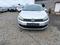 Volkswagen Golf 1.6TDI, ALU, KLIMATRONIC