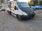 Iveco Daily C25C, VALNIK, 7 mst