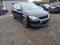 Volkswagen Touran 2.0TDI,FREESTYLE,ALU