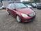 Mercedes-Benz B 220 CDI, ALU 17, 6 rychlost