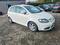 Volkswagen Golf Plus 2.0TDI, ALU, 6rychlost