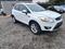 Fotografie vozidla Ford Kuga 2.0 TDCI, automat, TITANIUM,TZ