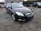 Fotografie vozidla Opel Insignia 2.0 CDTI, 6 rychl., 131PS