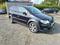 Volkswagen Touran Cross, DSG, tan