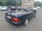 Prodm Mercedes-Benz CLK 2.0 Kompresor, cabrio