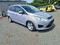 Ford Grand C-Max 1.6, 110KW, 2x kola