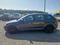 Audi A3 2.0 TDI, 5 dve, SPORTBACK