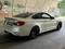 Prodm BMW M4 F82, 317 kW