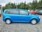 Volkswagen Touran 2.0 FSI , 6 rychl. , NAVI