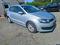 Volkswagen Polo 1.2i, NOV MODEL, 5 dve