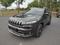 Prodm Jeep Cherokee Limited 2.0 CRDI, 4WD, 125 kW