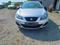 Prodm Seat Ibiza 1.4i, 16V, tan, ALU, klima