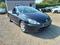 Prodm Peugeot 307 2.0i , ALU , el. stecha