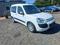 Prodm Citron Berlingo 1.6 HDI, MULTISPACE