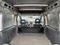 Prodm Opel Combo 1.7CDTI