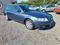 Prodm Audi A6 2.7TDI, 6rychl., ALU