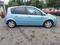 Renault Scenic 1.6i , 6 kvalt, ALU , Ta. za