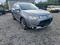 Mitsubishi Outlander 2,2DI-D, 4X4, SPORT, 7 mst