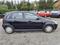 Opel Corsa 1.0i ,KLIMA,5 Dve