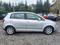 Prodm Volkswagen Golf Plus 1.9TDI , ALU, GOAL