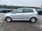 Volkswagen Golf Plus 1.4 TSI, GOAL