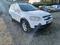 Prodm Chevrolet Captiva 2.0CDTI, 4x4, ALU,Tan za.