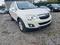 Prodm Opel Antara 2.2CDTI,4x4 , Tan, COSMO