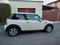 Mini One 1.4 55 kW, 75 PS