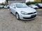 Prodm Volkswagen Golf 1.6TDI, ALU, KLIMATRONIC