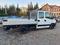 Iveco Daily C25C, VALNIK, 7 mst