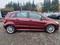 Mercedes-Benz B 220 CDI, ALU 17, 6 rychlost