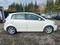 Volkswagen Golf Plus 2.0TDI, ALU, 6rychlost