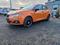 Prodm Seat Ibiza 1.4i, 16V, ALU, 5 Dv.