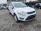 Prodm Ford Kuga 2.0 TDCI, automat, TITANIUM,TZ