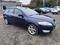 Prodm Ford Mondeo 2.0TDCI, AUTOMAT, TITANIUM