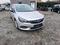 Prodm Opel Astra 1.5 CDTI, 6rychl., FACELIFT