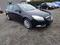 Prodm Opel Insignia 2.0 CDTI, 6 rychl., 131PS