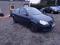 Prodm Volkswagen Polo 1.2i, UNITED